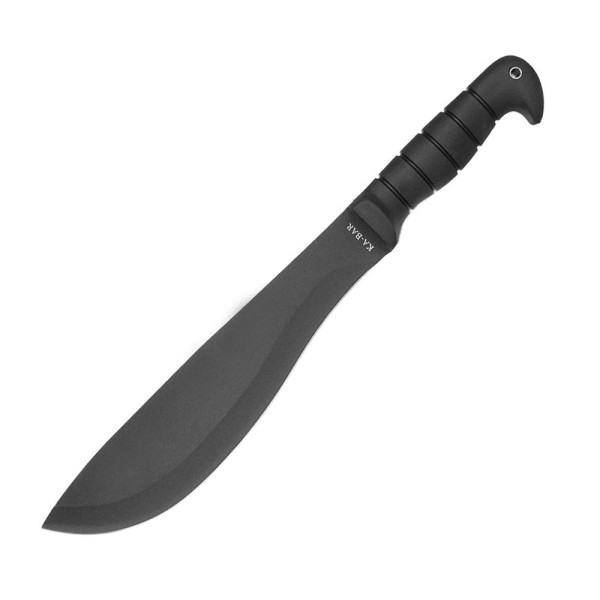 Ka-Bar 1248 - Maczeta Cutlass Machete