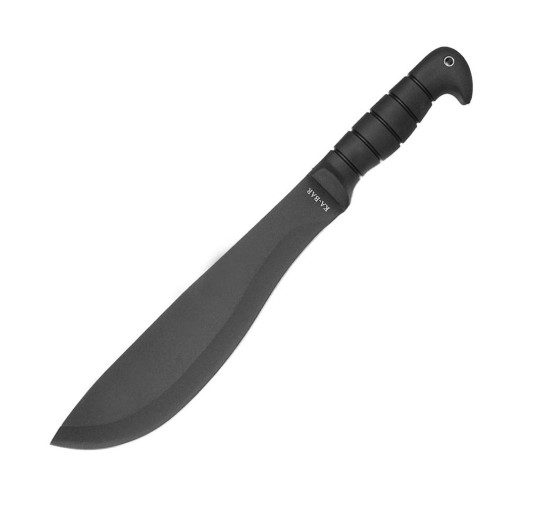 Ka-Bar 1248 - Maczeta Cutlass Machete