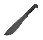 Ka-Bar 1248 - Maczeta Cutlass Machete