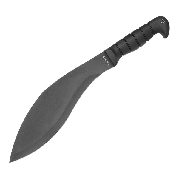 Ka-Bar 1249 - Maczeta Kukri Machete