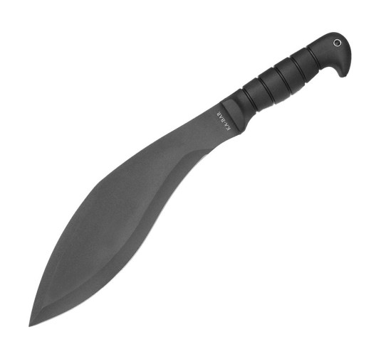 Ka-Bar 1249 - Maczeta Kukri Machete