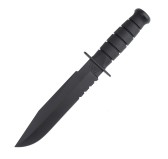 Ka-Bar 1271 - Fighter