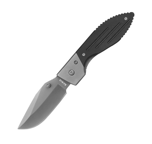 Ka-Bar 3072 - Warthog Folder