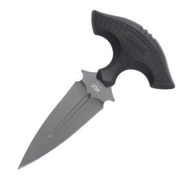 Schrade - Nóż MOE Fixed Blade - 1182518