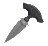 Schrade - Nóż MOE Fixed Blade - 1182518