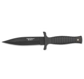 Smith & Wesson - H.R.T Boot Survival Knife - SWHRT9B