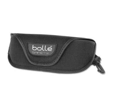 Bolle - Etui na okulary - ETUIB