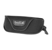 Bolle - Etui na okulary - ETUIB