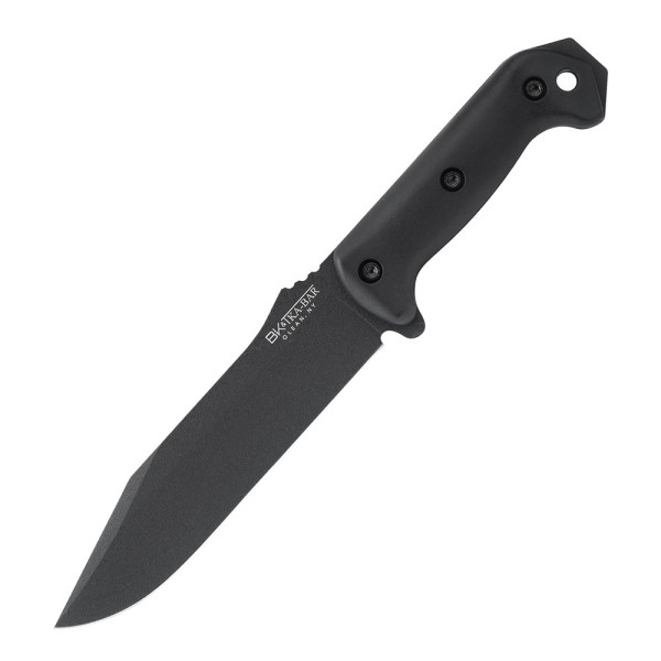 Ka-Bar BK7 - Becker Combat Utility