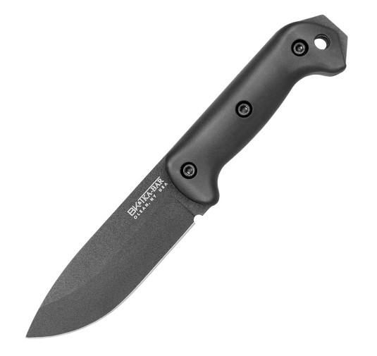 Ka-Bar BK2 - Becker Campanion