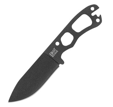 Ka-Bar BK11 - Becker Necker