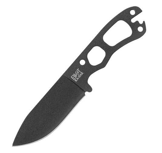 Ka-Bar BK11 - Becker Necker