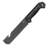 Ka-Bar BK3 - Becker TacTool