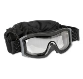 Bolle Tactical - Gogle Balistyczne - X1000 - Dual Lens