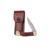 Schrade - Uncle Henry Smokey - LB5