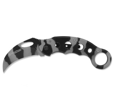 Smith & Wesson - Extreme Ops - CK32C