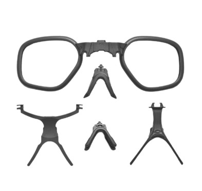 ESS - Wkładka korekcyjna U-Rx - ESS / Oakley - 740-0411