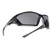 Bolle Tactical - Okulary Balistyczne - SWAT - Smoke - SWATPSF