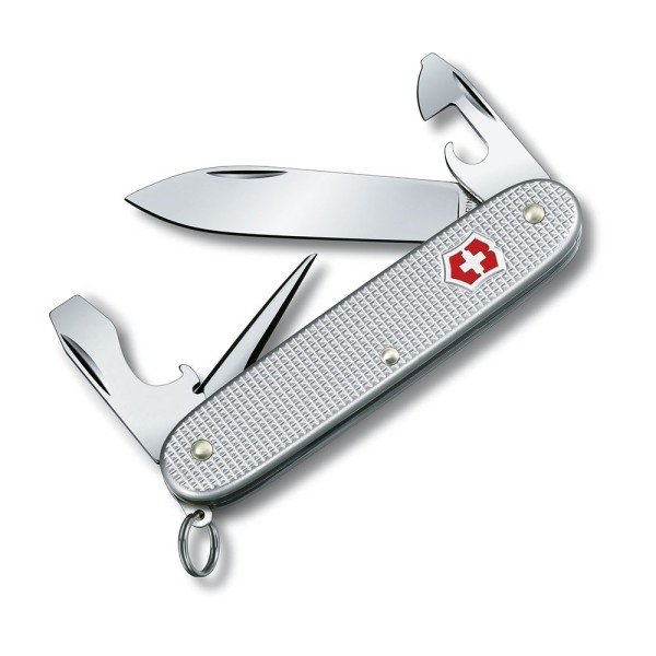 Victorinox - Scyzoryk Pioneer - 0.8201.26