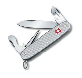 Victorinox - Scyzoryk Pioneer - 0.8201.26