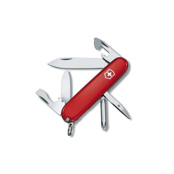 Victorinox - Scyzoryk Tinker - 1.4603