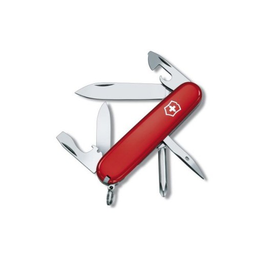 Victorinox - Scyzoryk Tinker - 1.4603