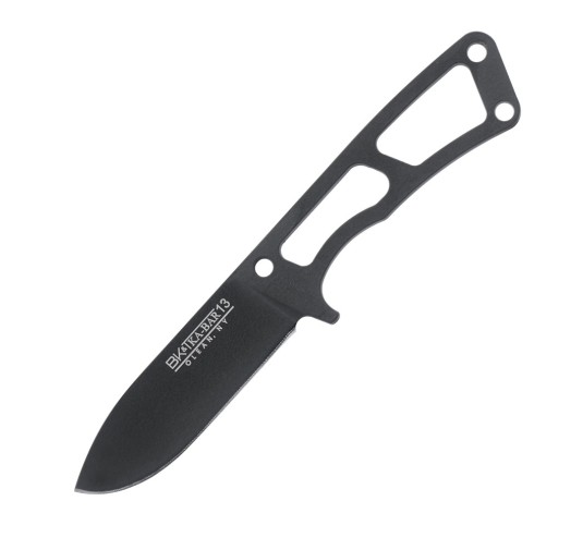 Ka-Bar BK13CP - Becker Remora