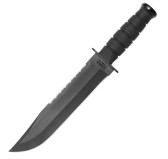 Ka-Bar 2211 - Kraton® Handled Big Brother