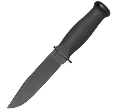 Ka-Bar 2221 - Mark I Black