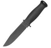 Ka-Bar 2221 - Mark I Black