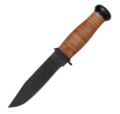 Ka-Bar 2225 - Mark I