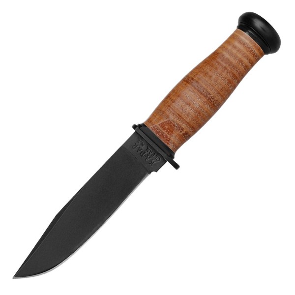 Ka-Bar 2225 - Mark I