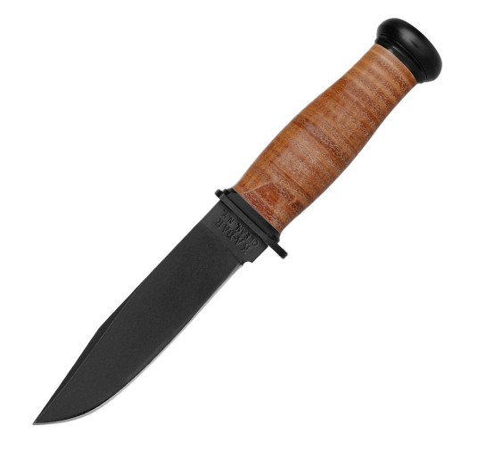 Ka-Bar 2225 - Mark I