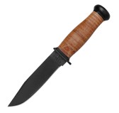 Ka-Bar 2225 - Mark I