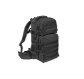 Condor - Plecak Medium Assault Pack - Czarny - 129-002