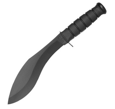 Ka-Bar 1280 - Maczeta Combat Kukri