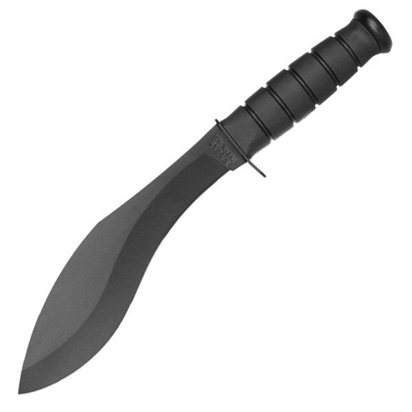 Ka-Bar 1280 - Maczeta Combat Kukri