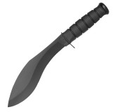 Ka-Bar 1280 - Maczeta Combat Kukri