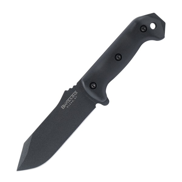 Ka-Bar BK10 - Becker Crewman