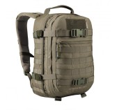 WISPORT - Plecak wojskowy Sparrow II - 20L - RAL 7013