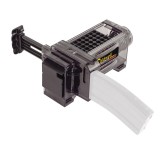 Caldwell - Szybkoładowarka AR-15 Mag Charger - 5,56x45 mm Caldwell - Szybkoładowarka AR-15 Mag Charger - 5,56x45 mm