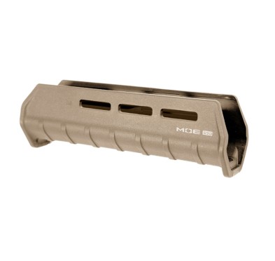 Magpul - Czółenko MOE M-LOK do Mossberg 590/590A1 - FDE - MAG494 FDE