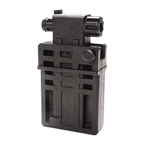 Magpul - BEV Block do AR15/M4 - MAG536 BLK