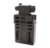 Magpul - BEV Block do AR15/M4 - MAG536 BLK