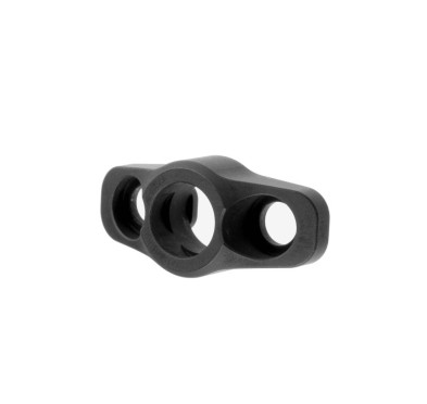 Magpul - Port M-LOK QD Sling Mount - MAG606 BLK