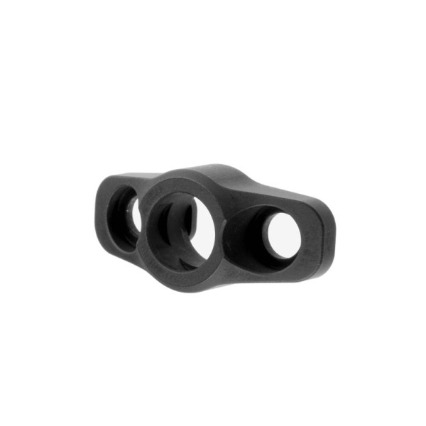 Magpul - Port M-LOK QD Sling Mount - MAG606 BLK