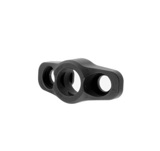 Magpul - Port M-LOK QD Sling Mount - MAG606 BLK