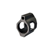 Strike Industries - Niskoprofilowy blok gazowy Low-Profile Gas Block