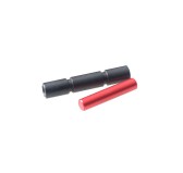 Strike Industries - Zestaw pinów Enhanced Pin Kit do Glock - Glock 43