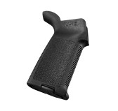 Magpul - Chwyt pistoletowy MOE Grip do AR15/M4 - Czarny - MAG415